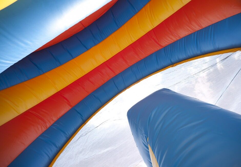 (Water) Gijbaan Dolfijn XL